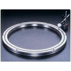 IKO交叉滚子轴承 CRBC15025 CRBC20025 CRBC20030 CRBC20035