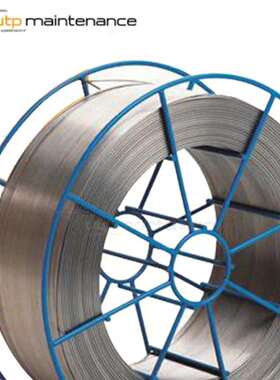 供应德国UTP A 3545 Nb不锈钢氩弧焊丝2.0/2.4/3.2mm
