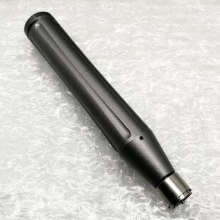 修表工具 2892轴承开 陀心开 7750 2892 自动陀 自动锤开