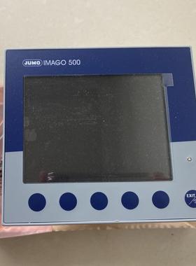 JUMO温度开关601540/045-048-13-01-150-15/000，TN 60001115