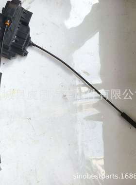 左前门锁机 805030009R 8050300Q1K 825030007R 82503 8050300Q0J