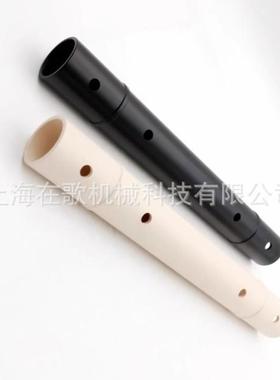 KMT高压泵衬套科美腾高压缸内胆 72110945KMT机器人高压泵