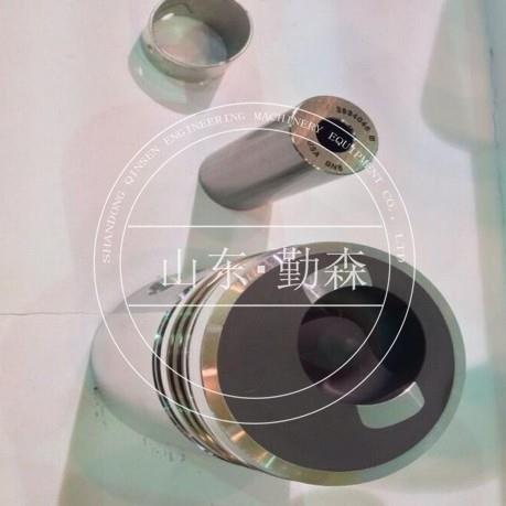 发动机NH220配件 各种型号齐全 活塞 销 衬套 6620-31-3120