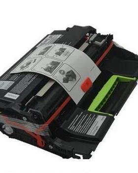 适用柯尼卡美能达柯美bizhub 4050 4750粉盒TNP46/44 A6VM03V硒鼓