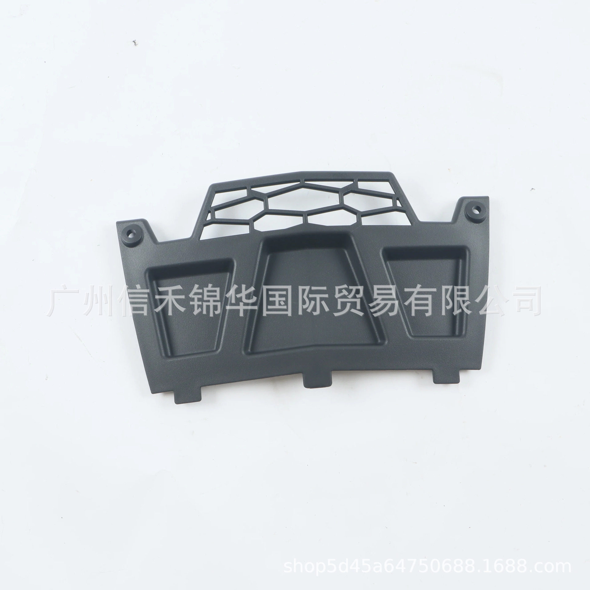 适合于北极星RZRXP41000UTV拖车口盖前脸装饰盖护盖