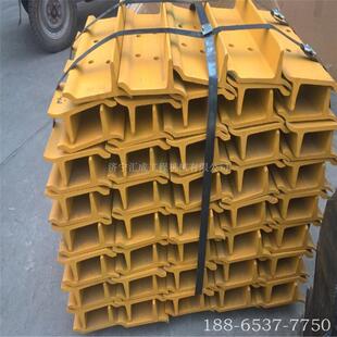 山推160推土机配件 TY160推土机履带板 四轮一带 山推SD16L履带链