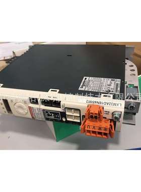 伺服驱动器LXM32MU45M2 LXM32MU60N4 LXM32MU90M2 LXM32SD12N4