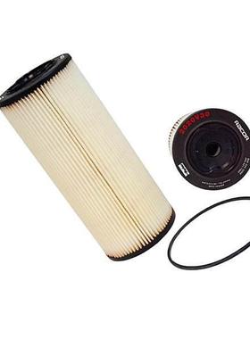 DL-00007852油水分离器滤芯 用于Dingli 升降机