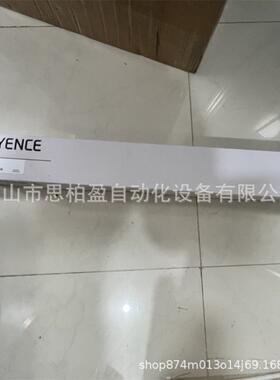 基恩士 OP-87525 SJ-E01 SJ-E084L SJ-E060N SJ-E036H SJ-E036L