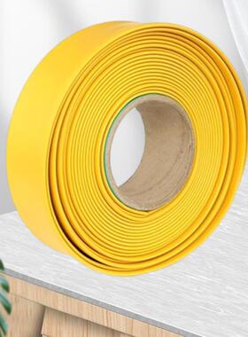 10kv高压热缩管母排绝缘套管铜排护套加厚电工电缆保护套厂家