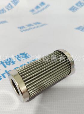 风机油站滤芯LH0060R010BN4HC回油滤芯LH0330R020BN/HC种类齐全