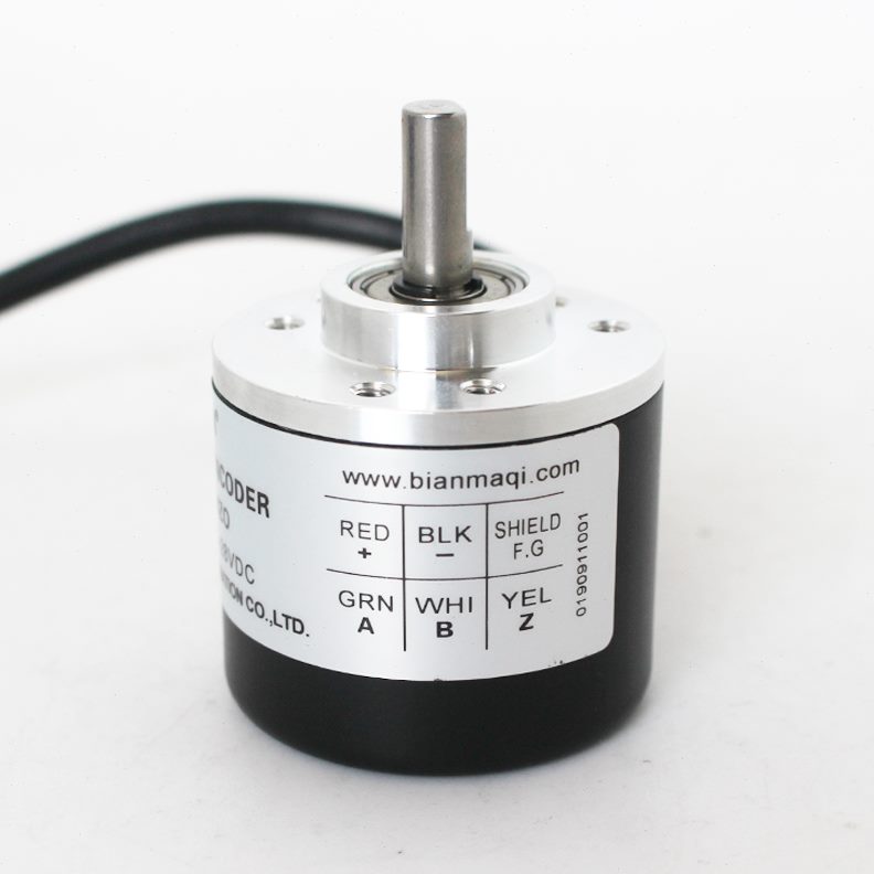 0-编码器现货B-400B40--O10IZ50OB360IZ00R0O全新RZ-40-RI