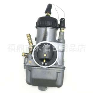 K68化油器K68И EKAR DNEPR URAL化油器