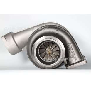 5922 179 欢迎订购 CAT3406E 厂家涡轮增压器