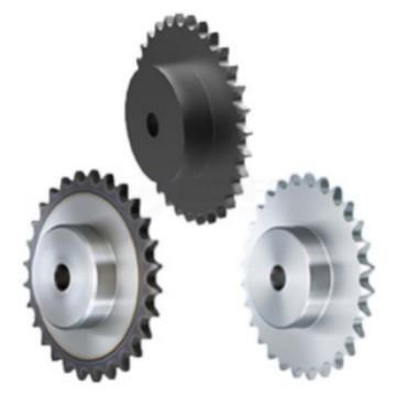 SP80B9 11 12 13 14 15-N/S-25 28 30 32 35 38 40链轮 80B