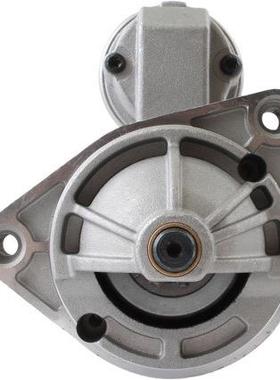 MIA11732起动机21163-0751起动机马达适用约翰迪尔XUV 825起动机