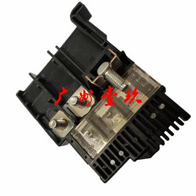 D651-67-S99A D65167S99A D651-67S99-A 保险丝 D651-67S99A