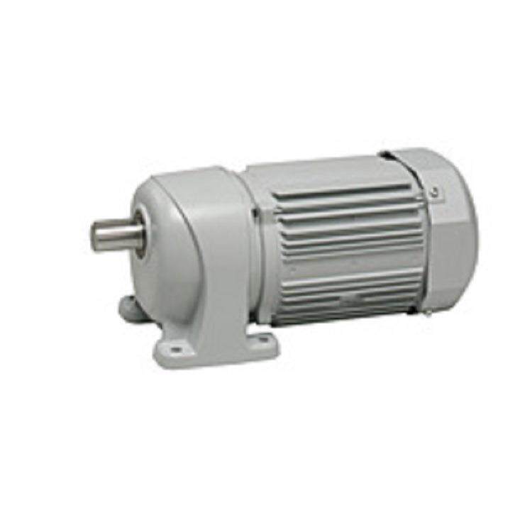 NISSEI日精 减速机 G3L28N80-CNJ040TPCT G3L28N80-CNJ040TWCT