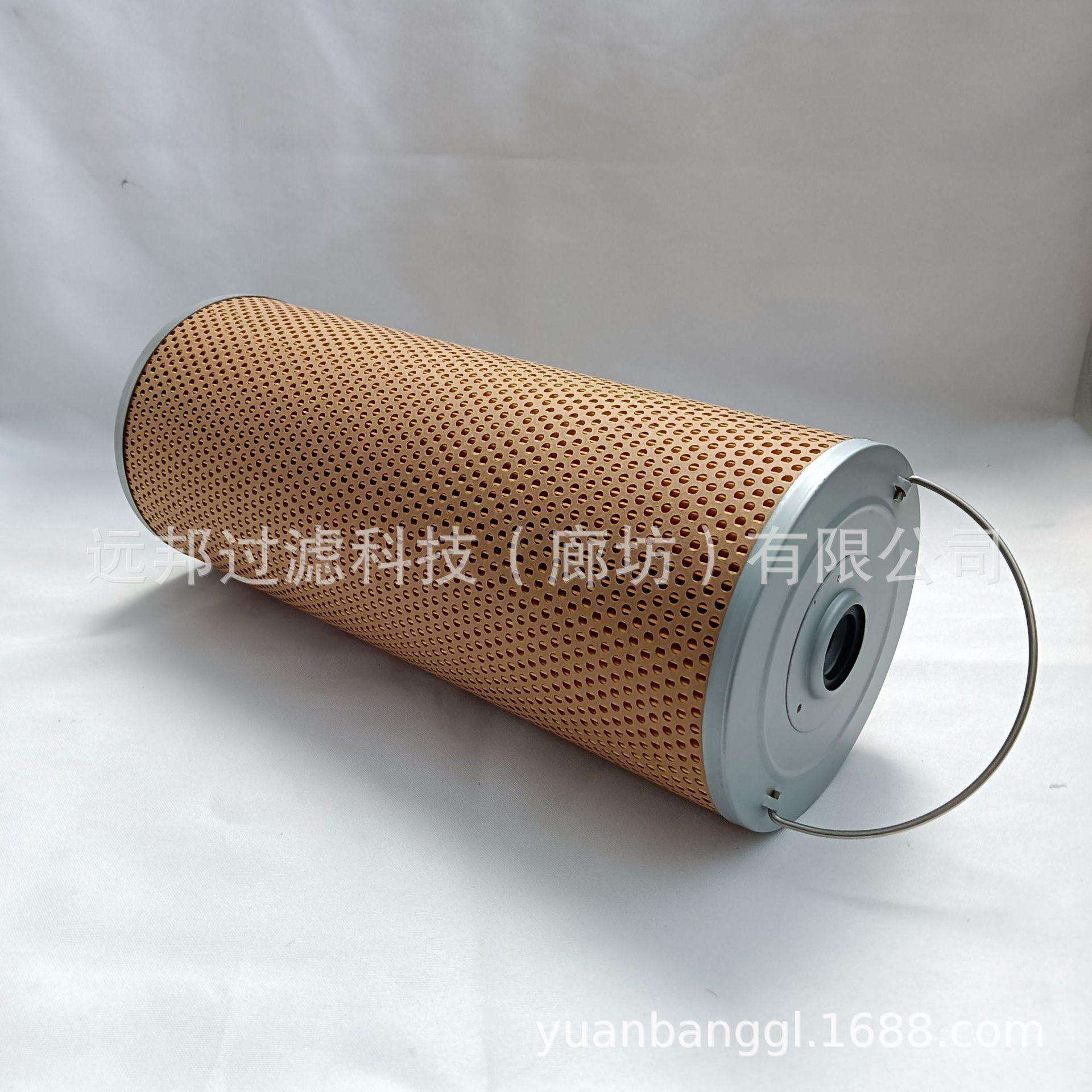 供应 颇克LF3340 机油柴油滤芯 燃油滤清器 液压滤芯