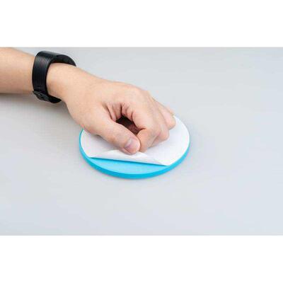 JOYO巧乐匠GDP-01便携式打击板哑鼓