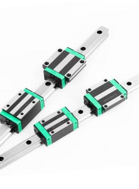 HGH15CA2R150Z0C/HGH15CA3R150Z0C/HGH15CA3R930Z0C滚珠直线导轨