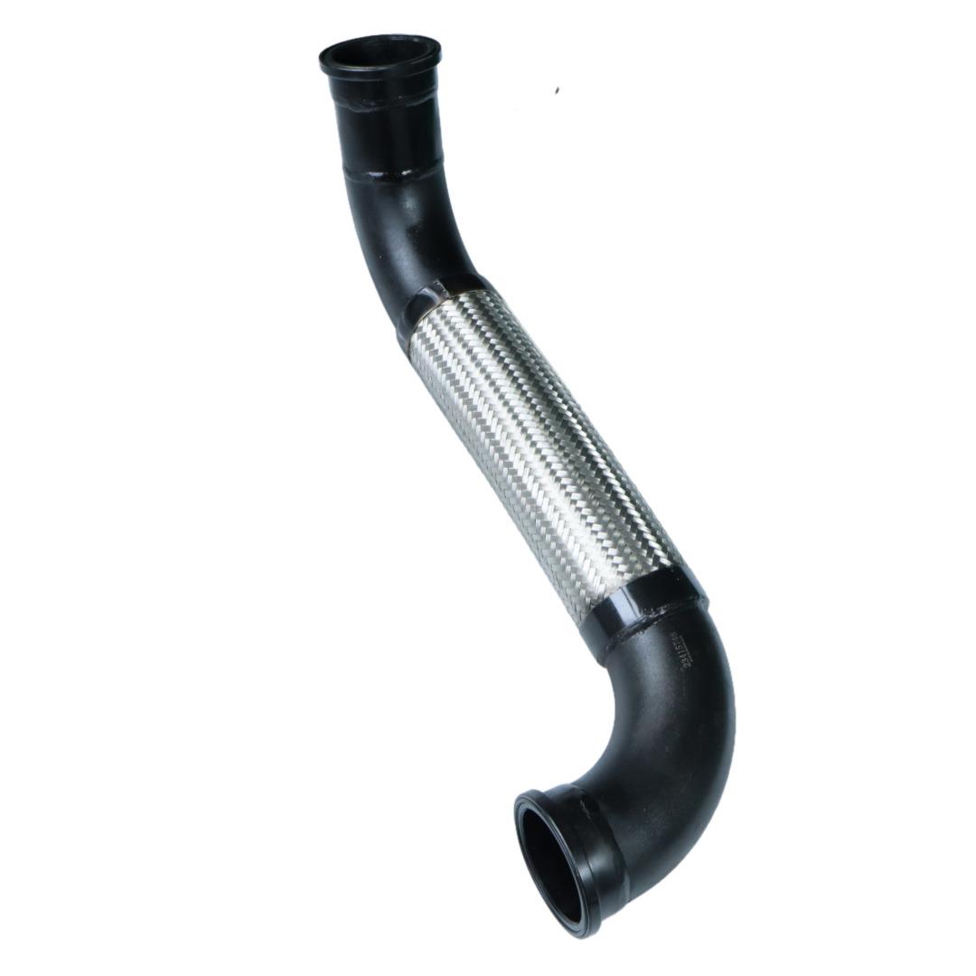 Ingersoll Rand英格索兰 23415748螺杆式空压机配件大全现货