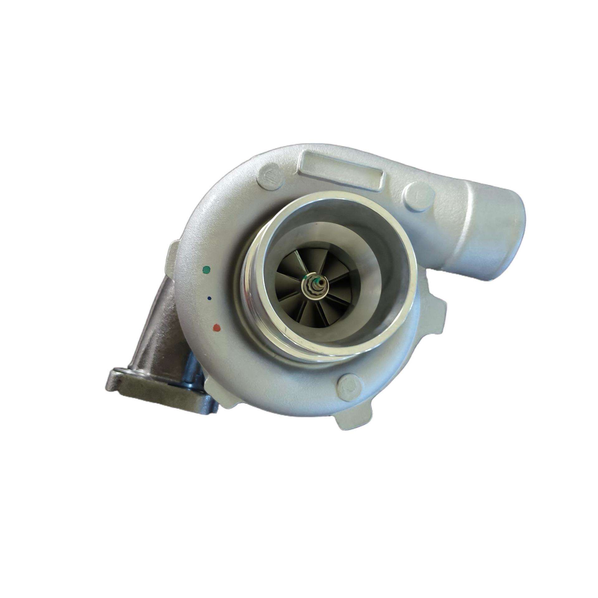 厂家直销增压器T04B44 465570-0002 t4880539, 4880539-4