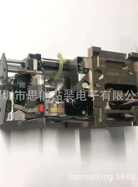 D1/D3 TWINHEAD 03033628 THK贴片机头 03033628S03