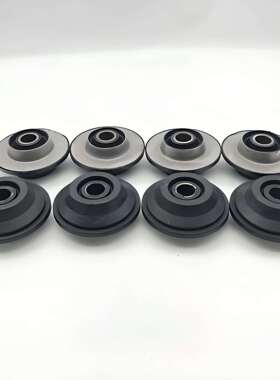 挖掘机PC200-7垫子20Y-01-12222用于挖掘机配件