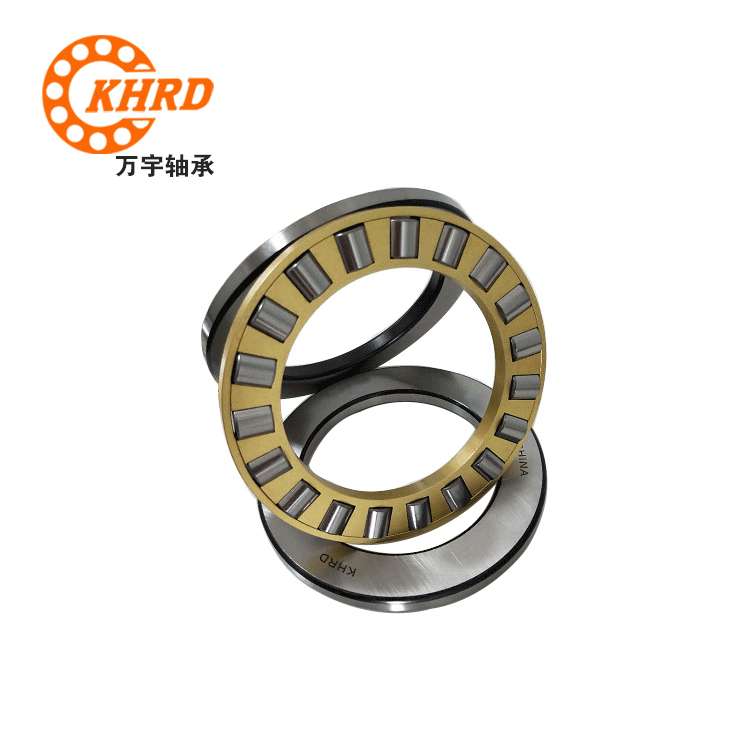 大型平面轴承 81144M推力滚子轴承  9144M圆柱轴承