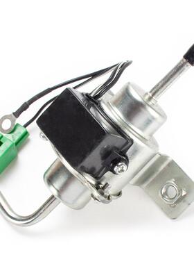 燃油泵23100-87575-000 056200-0570 EP700-0