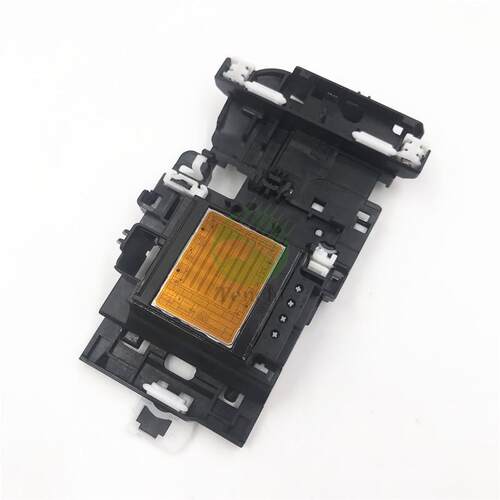 原装兄弟打印头 J562 T310 T510 T910 J460 J480 J485 J880