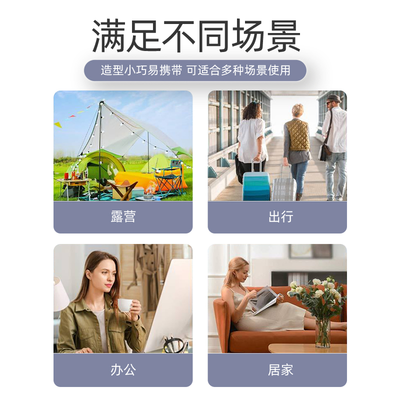 办公室午休折叠床小枕头便携午睡枕头学生午睡枕趴T睡枕记忆棉抱