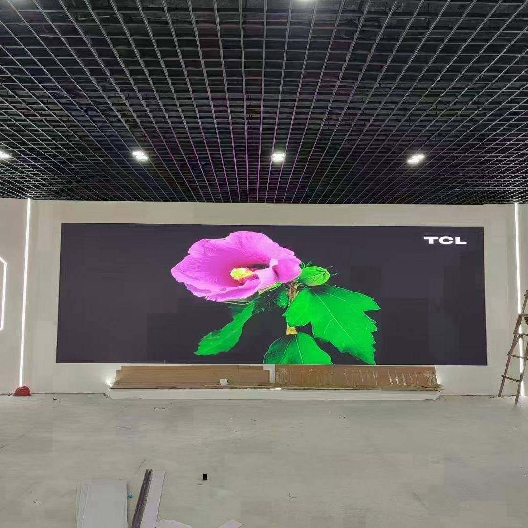 LED室内显示屏/室内小间距P1.86/P2,家装灯饰光源,道路灯具/智慧路灯/智慧灯杆,淘宝优惠券,粉丝福利购,淘宝优惠卷