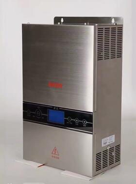 厨房风机调速器4kw5.5kw7.5kw11kw15kw18.5kw22kw30kw37kw