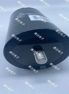B43310 B43330 epcos 爱普科斯电解电容A5109-M M000 450V10000UF