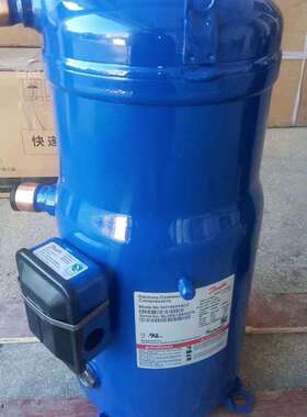 SH140A4ALC SH120A4ALC SH161A4ALCSH105A4ALC丹佛斯百福马压缩机