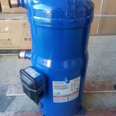 SH140A4ALC SH120A4ALC SH161A4ALCSH105A4ALC丹佛斯百福马压缩机