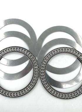 丰本轴承现货供应轴承 AXK1226九类推力滚子轴承 889101