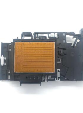 原装兄弟99%新打印头 J2330 J3930 J3530 J2730 J6530喷头