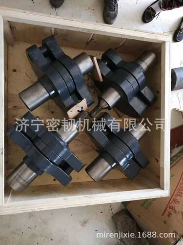 压路机全车配件SR12/SR16/SR20左激振器右激振器248-83-20000