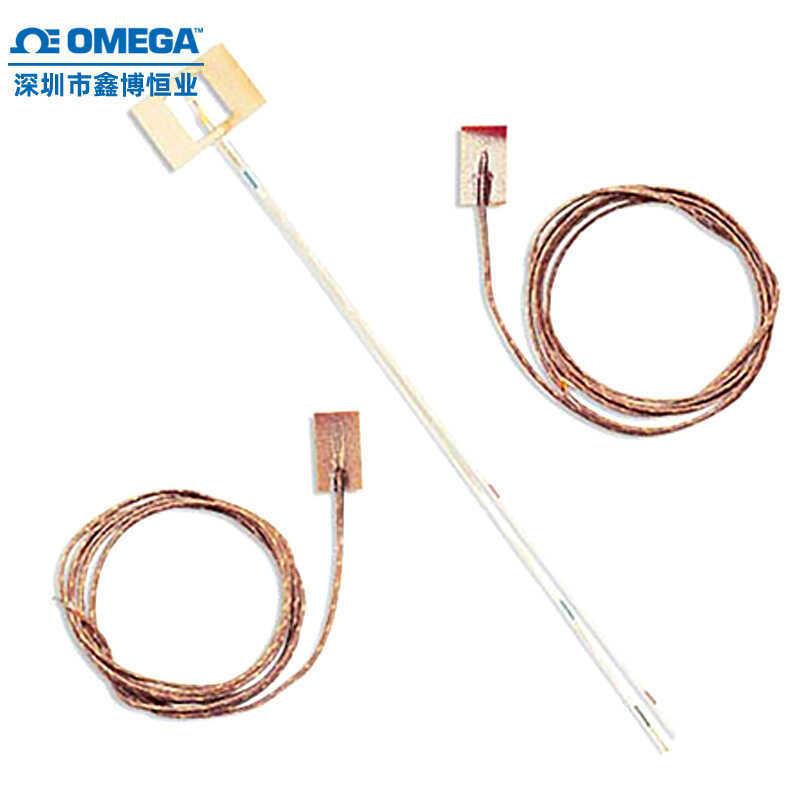 CO3-J-60 CO3-T-36 INCH CO3-K-48 INCH温度探头奥米佳毫秒热电偶