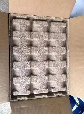 奥地利伯乐T Union GT Cr1Mo /E80S-B2低合金钢气保焊丝1.2mm