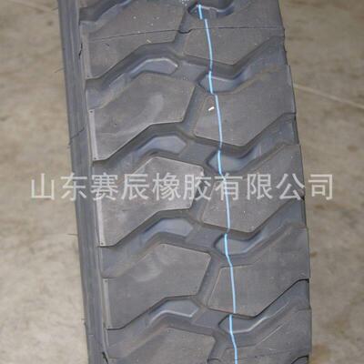 厂家全钢卡车轮胎 9.00 10.00 11.00 1200r20 翻斗车货车轮胎