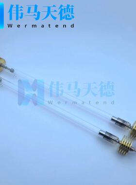 光伏电池板检测氙灯 光伏专用氙灯 替代GIV-20A616-62-000 氙灯