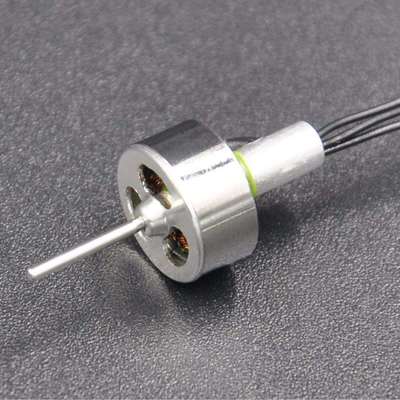 无刷电机航模直流外转马达D1000 7700KV 10500KV穿越机室内机