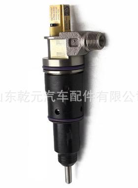 柴油共轨喷油器 22282199 BEBJ1F06001