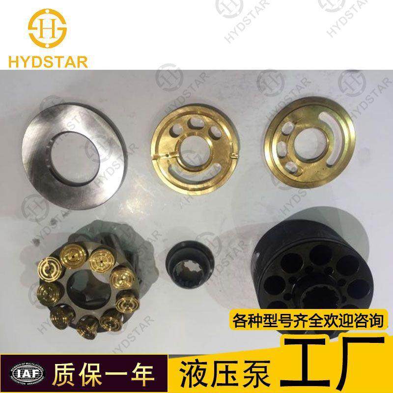 厂家直供液压泵K5V180柱塞配件缸体 配油盘 回程盘 摇摆等,鲜花速递/花卉仿真/绿植园艺,割草机/草坪机,淘宝优惠券,粉丝福利购,淘宝优惠卷