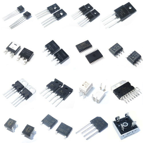 QSH-060-01-L-D-A板对板连接器0.5mm120PIN2排电子元器件集