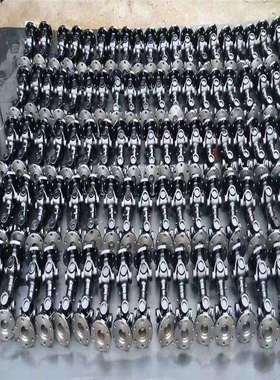 装载机后传动轴 全车配件驾驶室仪表盘座椅发动机总成 DL503后传